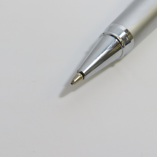 実際に弊社で買取させて頂いた【おまとめ】HEAD PORTER PLUS/ヘッドポータープラス PORTER/ポーター 財布/excursion/ボールペンの画像 6枚目