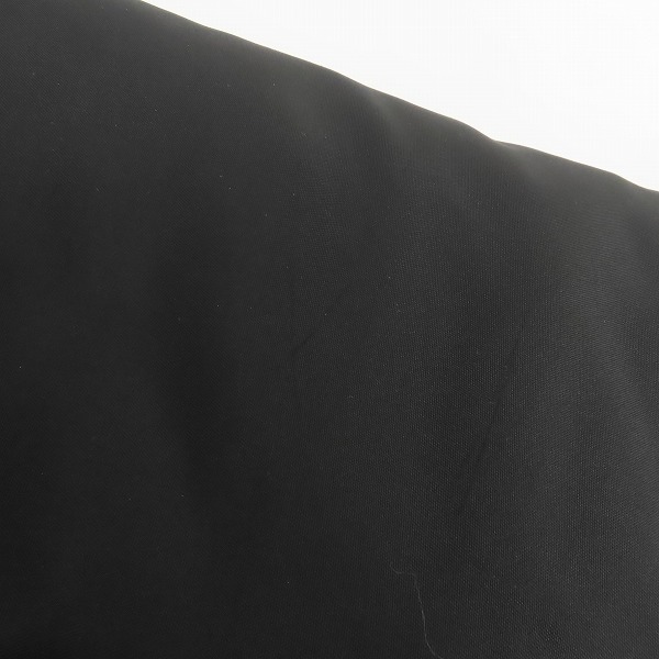 実際に弊社で買取させて頂いたLAD MUSICIAN/ラッドミュージシャン シンサレート 中綿ジャケット 2205-301/44の画像 6枚目