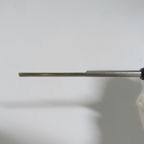 実際に弊社で買取させて頂いたDUNHILL/ダンヒル 喫煙パイプ用 ペン型 タンパー ピック の画像 5枚目