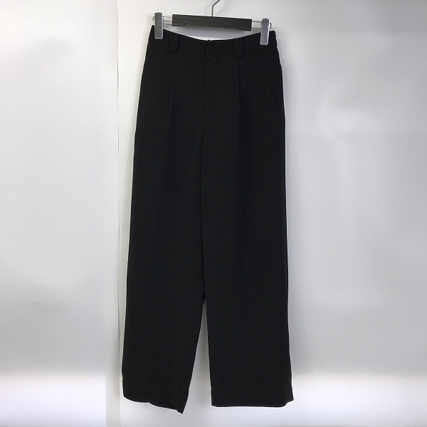 実際に弊社で買取させて頂いた【おまとめ品】ユナイテッドアローズ/コロンビア/チャンピオン 等 メンズ/レディース ワンピース/半袖Tシャツ/パンツ 他の画像 4枚目