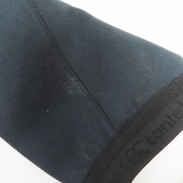 実際に弊社で買取させて頂いたCANTERBURY/カンタベリー ラグビー ワールドカップ 日本代表 クイーンズ インサレーション 中綿ジャケット R78049JP/4Lの画像 5枚目