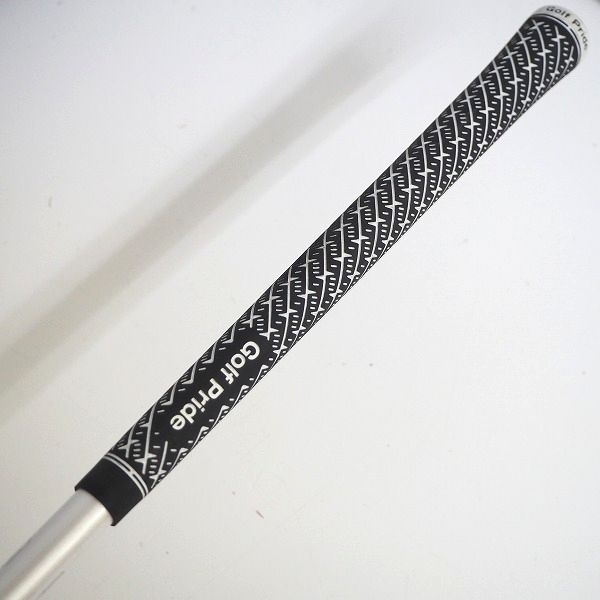 実際に弊社で買取させて頂いたTitleist/タイトリスト TSi3 フェアウェイウッド 5w/18° Tour AD DI-6 FLEX:S ヘッドカバー付きの画像 8枚目