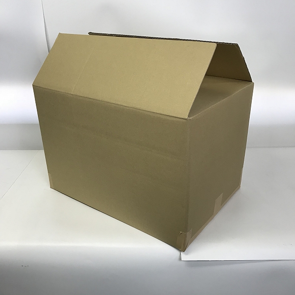 実際に弊社で買取させて頂いた【おまとめ品】FILA/フィラ レディース テニスウェア/スウェット/カットソー/パンツ/スカート 等の画像 7枚目