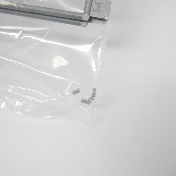 実際に弊社で買取させて頂いた【未組立】Hasegawa/ハセガワ 1/450 日本海軍 空母艦載機セット/零戦52型/紫電改二/天山 12型/流星改/彩雲の画像 4枚目