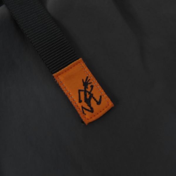 実際に弊社で買取させて頂いたURBAN RESEARCH/アーバンリサーチ GRAMICCI別注 4WAYストレッチジョガーパンツ GMP2-F1086/Mの画像 7枚目