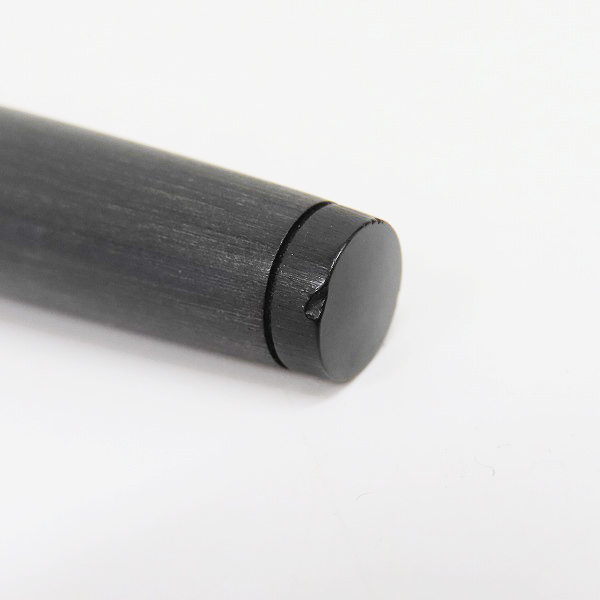 実際に弊社で買取させて頂いたLAMY/ラミー 2000 万年筆の画像 5枚目