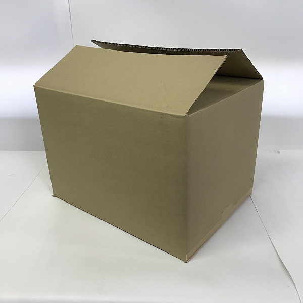 実際に弊社で買取させて頂いた【おまとめ品/未使用品含む】デリシャス/ポロラルフローレン/バーバリー 等 半袖Tシャツ/パンツ/ニットセーター 他の画像 7枚目