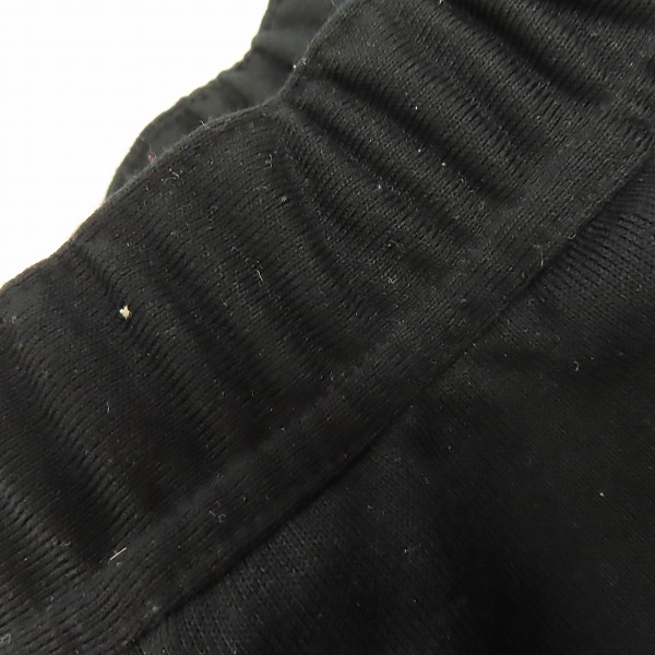 実際に弊社で買取させて頂いたCANTERBURY/カンタベリー ハーフパンツ/ショートパンツ 2点セットの画像 4枚目