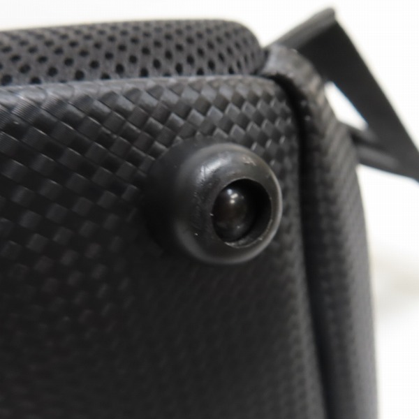 実際に弊社で買取させて頂いたMizuno/ミズノ MizunoPro ミズノプロ バックパック/リュックサック 野球バッグの画像 6枚目