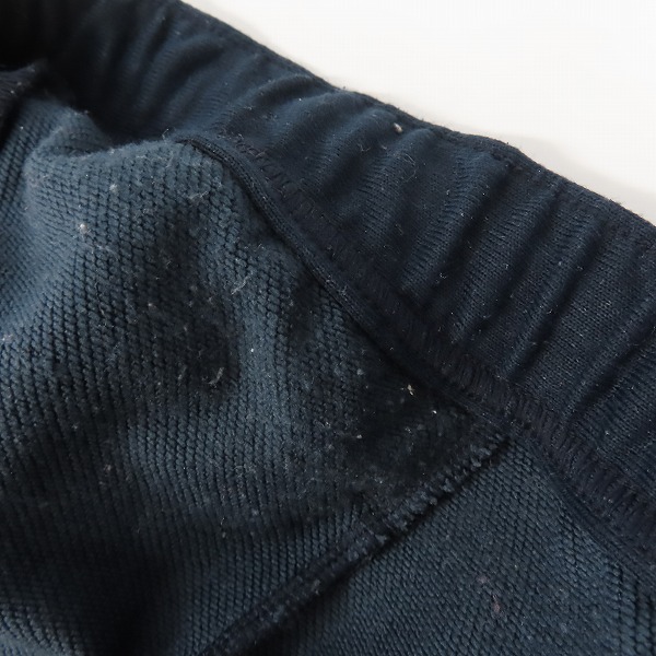 実際に弊社で買取させて頂いたCANTERBURY/カンタベリー ハーフパンツ/ショートパンツ 2点セットの画像 3枚目