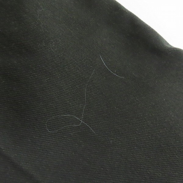 実際に弊社で買取させて頂いたDickies/ディッキーズ 874 オリジナルフィット ワークパンツ 2点セットの画像 6枚目