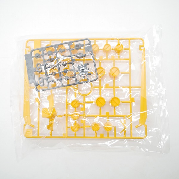 実際に弊社で買取させて頂いた【未開封】BANNDAI/バンダイスピリッツ 機動武闘伝Gガンダム 1/144 デビルガンダム 最終形態/ガンプラの画像 3枚目