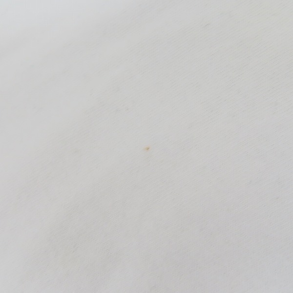 実際に弊社で買取させて頂いたDESCENDANT× KAMIKATZ/ディセンダント × カミカツビール PALE ALE カットソー ロンT/2の画像 8枚目