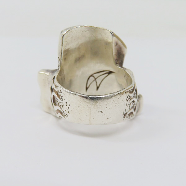 実際に弊社で買取させて頂いたCRAZY PIG/クレイジーピッグ ホットロッドカーリング 13-16号の画像 3枚目