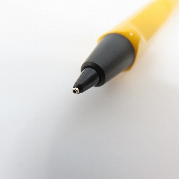 実際に弊社で買取させて頂いたLAMY/ラミー 万年筆/シャープペンシル 3点セットの画像 1枚目