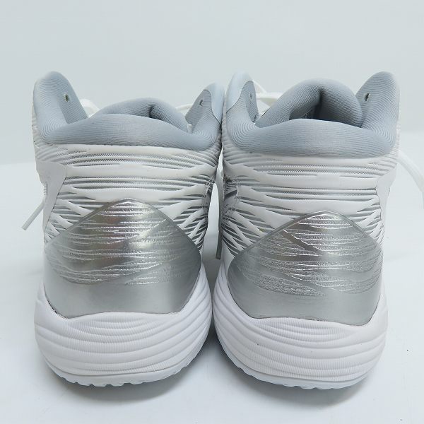 asics GELHOOP V14　ゲルフープ ASICS アシックス asics バスケットボールシューズ ゲルフープ