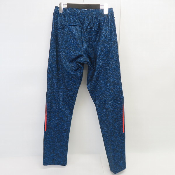 実際に弊社で買取させて頂いたMIZUNO/ミズノ JAPAN PANTS/パンツ 295110718/Lの画像 1枚目