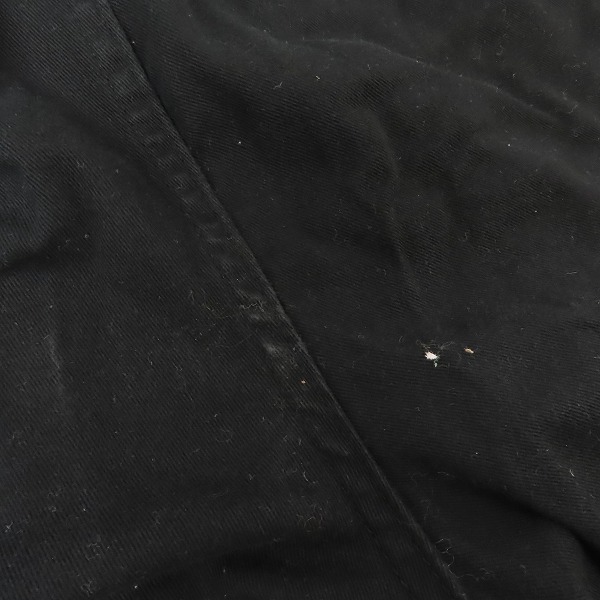 実際に弊社で買取させて頂いたDESCENDANT/ディセンダント ハーフパンツ/ショーツ/1の画像 7枚目