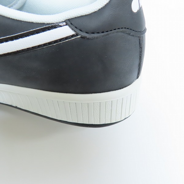 実際に弊社で買取させて頂いたDIADORA/ディアドラ PITCH/GAME等スニーカー/シューズ/26/4点セットの画像 6枚目