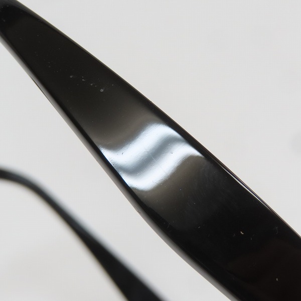 実際に弊社で買取させて頂いたCELINE/セリーヌ フルリム サングラス CL41370の画像 8枚目