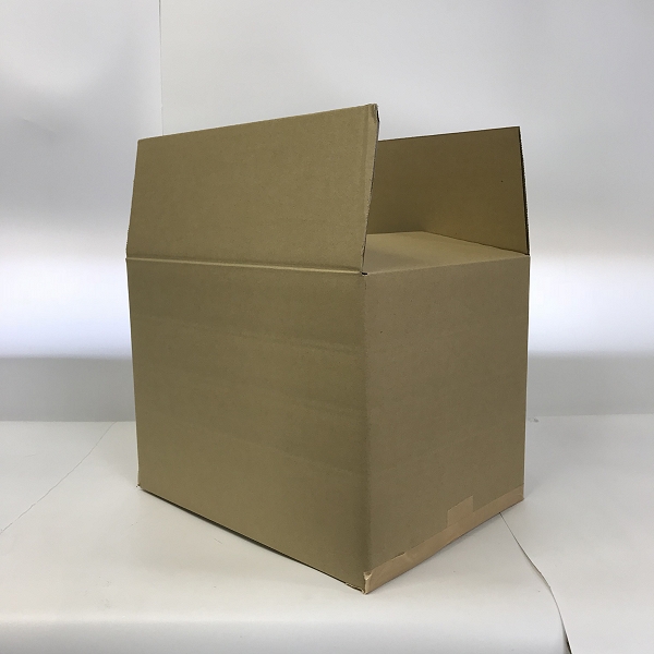 実際に弊社で買取させて頂いた【おまとめ品】ラルフローレン/チャンピオン/ディッキーズ 等 ハーフパンツ/サーマルシャツ/セーター 他の画像 6枚目