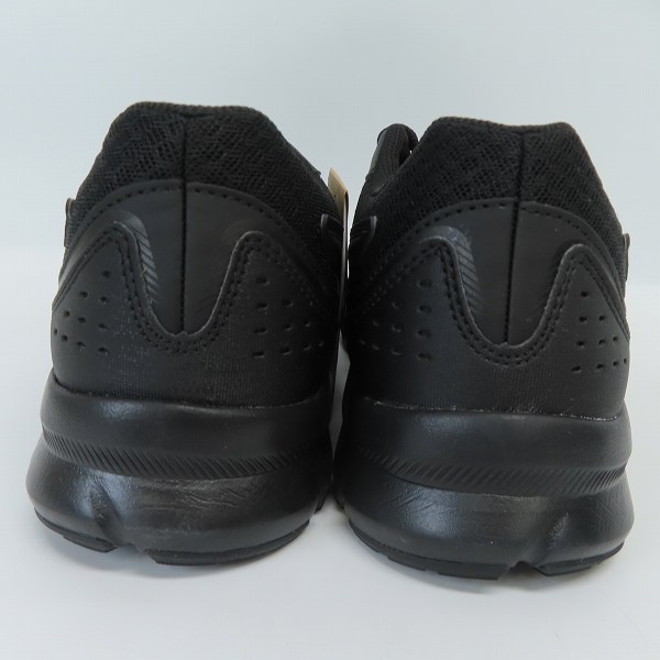 実際に弊社で買取させて頂いた【未使用】asics/アシックス JOLT 3 ジョルト3 ランニングシューズ 1011B041-002/26.5の画像 1枚目