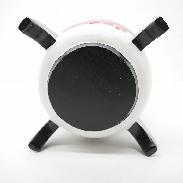 AAPE BY A BATHING APE/エーエイプバイアベイシングエイプ AAPER