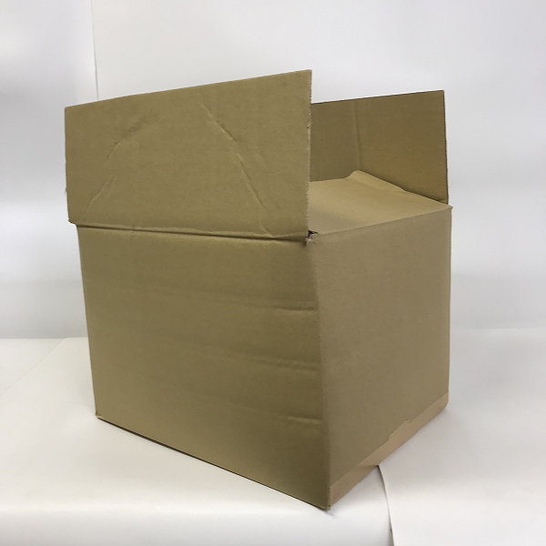 実際に弊社で買取させて頂いた【おまとめ品】ジャーナルスタンダード/エディフィス/ジョルジオアルマーニ 等 長袖シャツ/コート/ジャケット 他の画像 6枚目