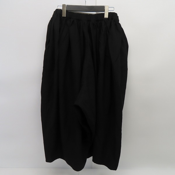 COMME des GARCONS COMME des GARCONS/コムデギャルソン