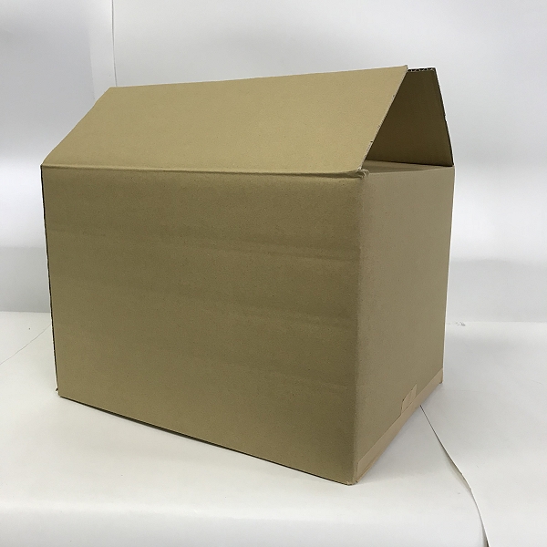 実際に弊社で買取させて頂いた【おまとめ品】トゥモローランド/ニューエラ/ナイキ 等 パーカー/長袖Tシャツ/ジャケット 他の画像 6枚目