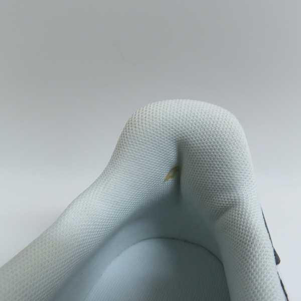 実際に弊社で買取させて頂いたDIADORA/ディアドラ PITCH/GAME等スニーカー/シューズ/26/4点セットの画像 5枚目