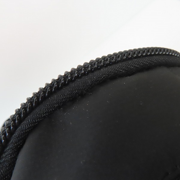 実際に弊社で買取させて頂いたCANTERBURY/カンタベリー SUNWOLVES/サンウルブズ ディパック/バックパック/A00161SRの画像 7枚目