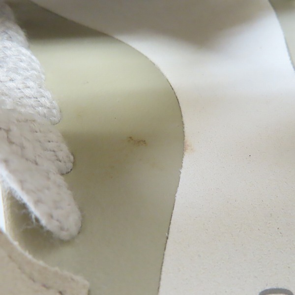 実際に弊社で買取させて頂いたKEEN/キーン スポーツサンダル UNEEK FLAT/1023063/26.5の画像 6枚目