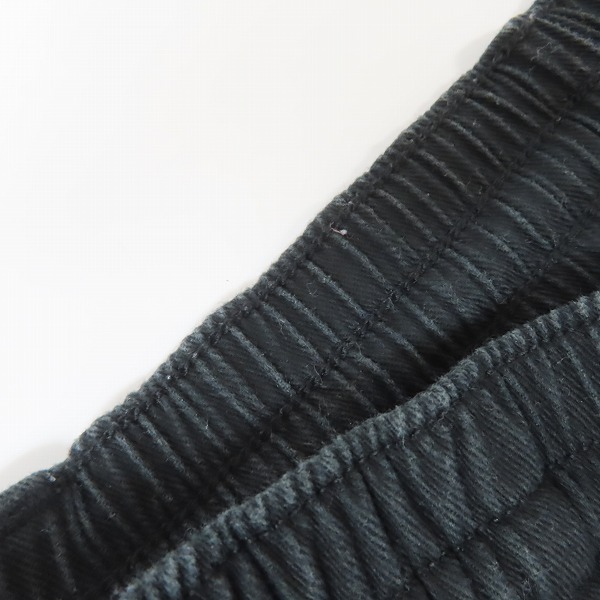 実際に弊社で買取させて頂いたDESCENDANT/ディセンダント ハーフパンツ/ショーツ/1の画像 6枚目