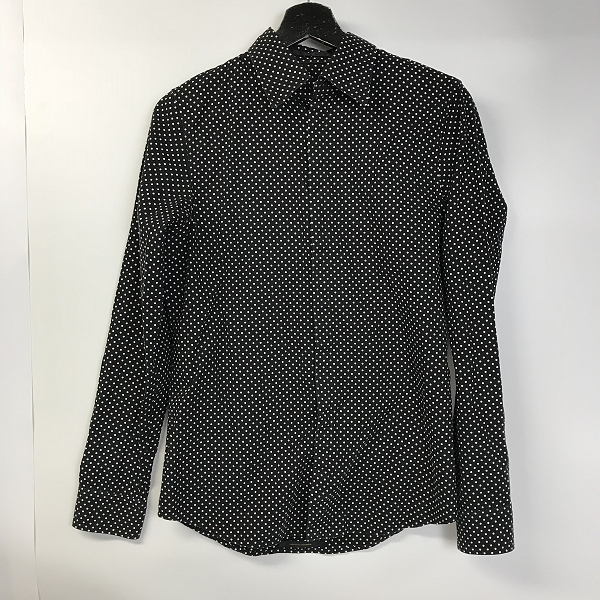 実際に弊社で買取させて頂いた【おまとめ品】アトー/ユナイテッドアローズ/ヒューゴボス 等 長袖シャツ/パンツ/ジャケット 他の画像 3枚目