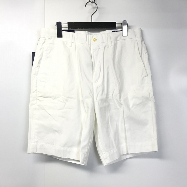 実際に弊社で買取させて頂いた【おまとめ品/未使用品含む】デリシャス/ポロラルフローレン/バーバリー 等 半袖Tシャツ/パンツ/ニットセーター 他の画像 5枚目