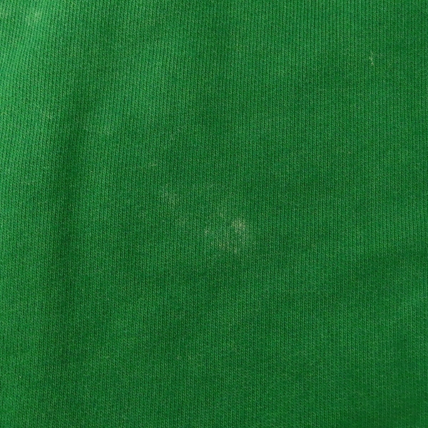 実際に弊社で買取させて頂いたMADE&CO. GALLERY/メイドアンドコーギャラリー ROLEX ロレックス スウェット/Lの画像 6枚目