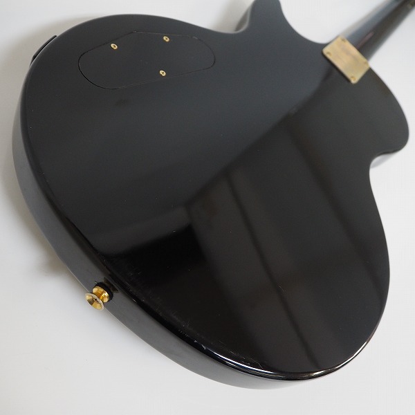 実際に弊社で買取させて頂いた★Epiphone/エピフォン Limited Edition Les Paul Special Ⅱ/レスポール スペシャル 2 エレキギターの画像 7枚目