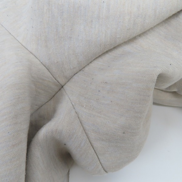 実際に弊社で買取させて頂いたCANTERBURY/カンタベリー スウェット パンツ/RP12017/3Lの画像 9枚目