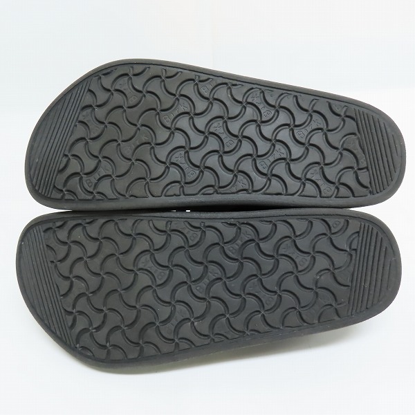 実際に弊社で買取させて頂いたBIRKENSTOCK/ビルケンシュトック MONTANA モンタナ/42の画像 2枚目
