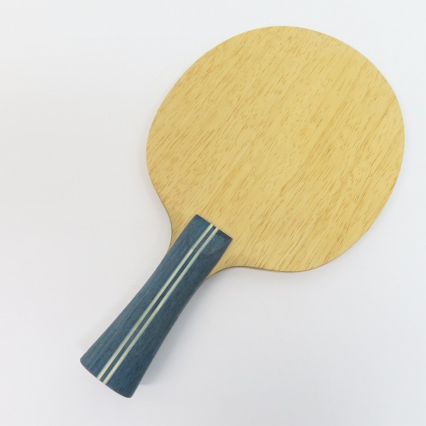 実際に弊社で買取させて頂いたMIZUNO/ミズノ ALTIUS OUTER アルティウス アウター 卓球ラケットの画像 1枚目