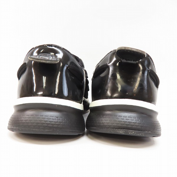 実際に弊社で買取させて頂いたKEEN/キーン UNEEK O2 ユニーク オーツー/1018708/26.5の画像 1枚目