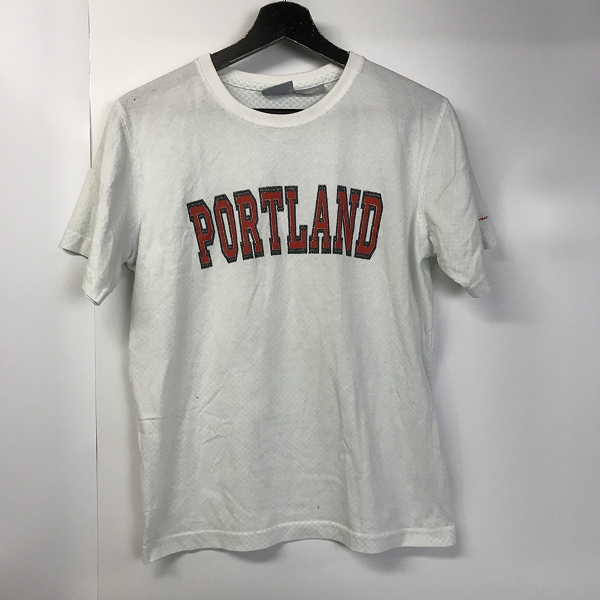 実際に弊社で買取させて頂いた【おまとめ品】ユナイテッドアローズ/コロンビア/チャンピオン 等 メンズ/レディース ワンピース/半袖Tシャツ/パンツ 他の画像 2枚目