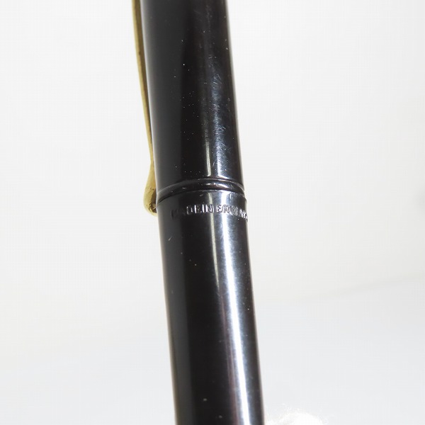 実際に弊社で買取させて頂いたDUNHILL/ダンヒル 喫煙パイプ用 ペン型 タンパー ピック の画像 3枚目