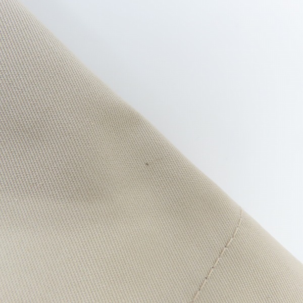 実際に弊社で買取させて頂いたDESCENDANT/ディセンダント チノパン/ワークパンツ/1の画像 8枚目