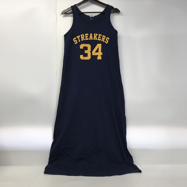 実際に弊社で買取させて頂いた【おまとめ品】ユナイテッドアローズ/コロンビア/チャンピオン 等 メンズ/レディース ワンピース/半袖Tシャツ/パンツ 他の画像 3枚目