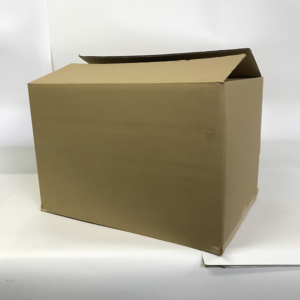 実際に弊社で買取させて頂いた【おまとめ品】ディーゼル/ アウトドア/ジャーナルスタンダード 等 アウター ニットジャケット/ボアジャケット 他の画像 6枚目