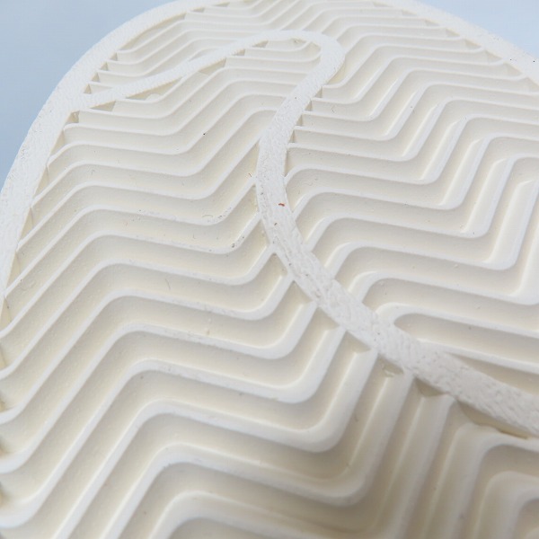 実際に弊社で買取させて頂いたadidas×atmos/アディダス×アトモス SUPERSTAR Mt FUJI/スーパースター 富士山 GX7791/27.5の画像 6枚目