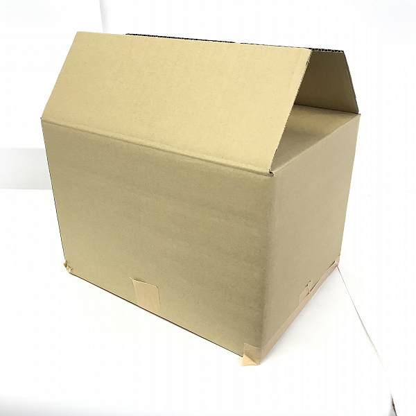 実際に弊社で買取させて頂いた【おまとめ品】JADE/BOREDOMS/syrup 16g 等 邦ロック バンドTシャツの画像 6枚目