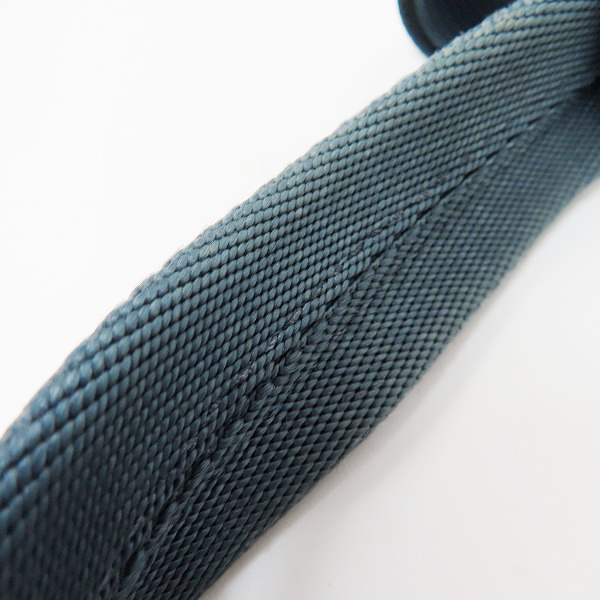 実際に弊社で買取させて頂いたBRIEFING/ブリーフィング DISCRETE TOTE トートバッグの画像 7枚目